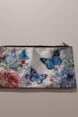 Cosmetic Bag
