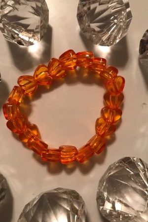 Kids Fashion Bracelet